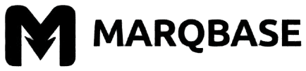 MARQBASE